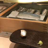 匠 すし昂 - 