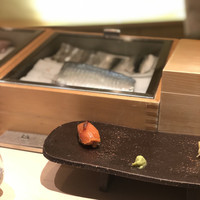 匠 すし昂 - 
