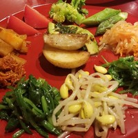鉢山 - 