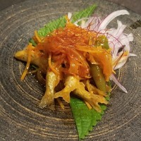鉢山 - 