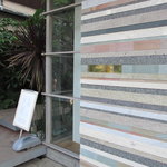 レフェルヴェソンス - ランチで初訪問です。