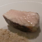 カセント - アップ