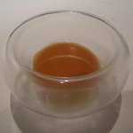 カセント - デザートその2