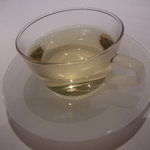 カセント - ハーブティー