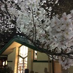 自由学園明日館 - 