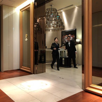 ラ・フェット ひらまつ - 