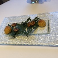 ラ・フェット ひらまつ - 