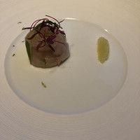 ラ・フェット ひらまつ - 