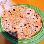 Spice&Dining KALA - 中指が大事