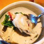 Spice&Dining KALA - オマールちゃん❤