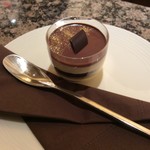 La Maison du Chocolat - 