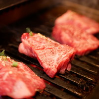 焼肉ぽんが 田町店 - 