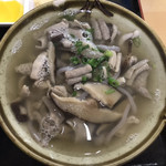 まつもと食堂 - 