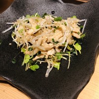 喜鈴 - 