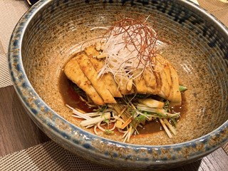 芦屋で食べるランチはここに決まり おすすめ18選をご紹介 食べログまとめ 芦屋で食べるランチはここに決まり おすすめ18選をご紹介 食べログまとめ