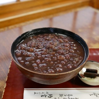 納言志るこ店_1