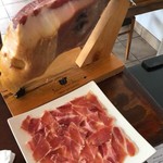 KYOKAWA Sweets, Food, Drink