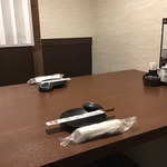 和食と完全個室 すずの邸 - 