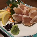 和食と完全個室 すずの邸 - 