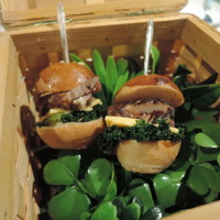 ザ・レギャン・トーキョー - 