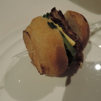 ザ・レギャン・トーキョー - 