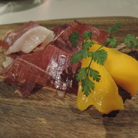 ザ・レギャン・トーキョー - 