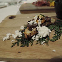 ザ・レギャン・トーキョー - 