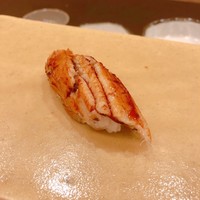 恵比寿 えんどう - 