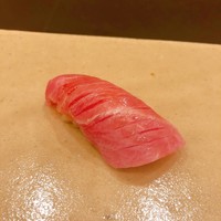 恵比寿 えんどう - 