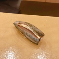 恵比寿 えんどう - 