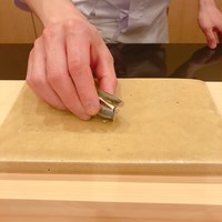 恵比寿 えんどう - 
