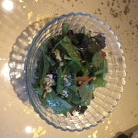 諏訪回廊 客人 - 