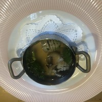 諏訪回廊 客人 - 