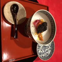 にくの匠 三芳 - 