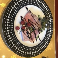 諏訪回廊 客人 - 