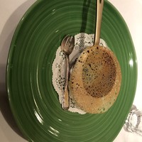 ボン・ヴィヴァン - 