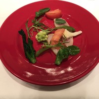 ボン・ヴィヴァン - 