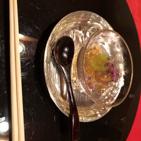 にくの匠 三芳 - 