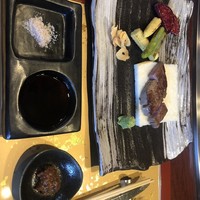 諏訪回廊 客人 - 