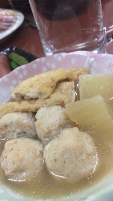 Terashima Saketen photo 3