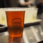 Shake Shack - 