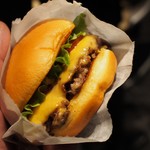 Shake Shack - 