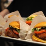 Shake Shack - 