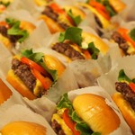 Shake Shack - 