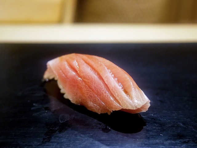 Nionioさんのマイ ベストレストラン 15 食べログ