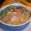 ラーメン小金太 - 料理写真: