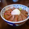 Imakinshokudou - 料理写真: