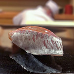 日本橋蛎殻町 すぎた - 