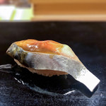 日本橋蛎殻町 すぎた - 