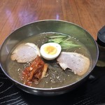 サウナしきじ - 